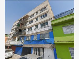 Departamento en Venta en General Ignacio Zaragoza Venustiano Carranza