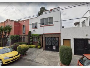 Casa en Venta en Claveria Azcapotzalco