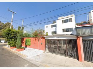 Casa en Venta en Granjas Coapa Tlalpan