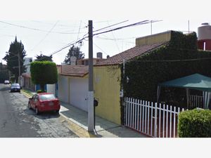 Casa en Venta en Los Alamos Naucalpan de Juárez