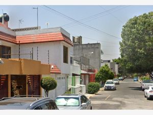 Casa en Venta en Acueducto de Guadalupe Gustavo A. Madero