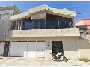 Casa en Venta en Jardines de San Manuel Puebla