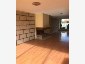 Casa en Venta en Llano Grande (El Salitre) Metepec