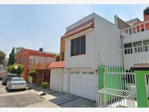 Casa en Venta en Acueducto de Guadalupe Gustavo A. Madero