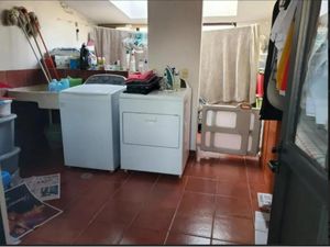 Casa en Venta en Casa Blanca Metepec