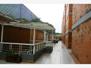 Departamento en Venta en Bondojito Gustavo A. Madero