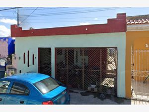 Casa en Venta en Polígono 108 Mérida