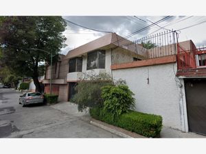 Casa en Venta en Jardines de San Mateo Naucalpan de Juárez