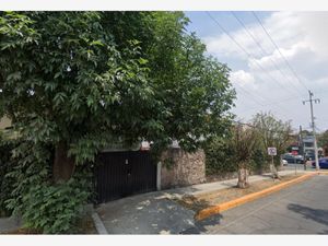 Casa en Venta en Ciudad Satelite Naucalpan de Juárez