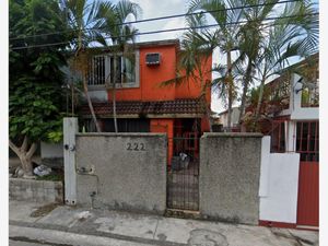 Casa en Venta en Insurgentes Tampico