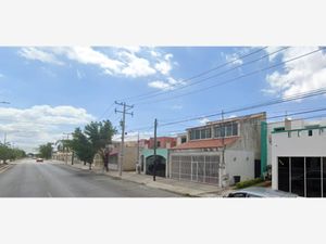 Casa en Venta en Residencial Pensiones VII Mérida