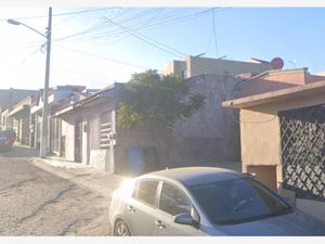 Casa en Venta en Mar de Ensenada Ensenada