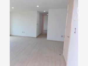 Departamento en Venta en Obrero Popular Azcapotzalco