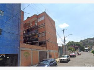 Departamento en Venta en Santa Martha Acatitla Iztapalapa