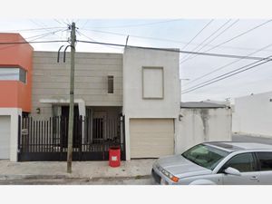 Casa en Venta en Vista Hermosa Reynosa