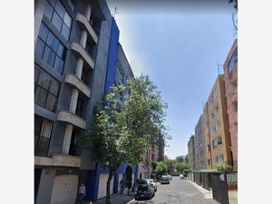 Departamento en Venta en Paseos de Taxqueña Coyoacán