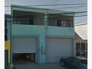 Casa en Venta en Nueva Tijuana Tijuana