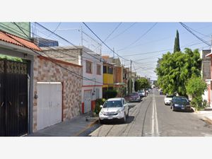 Casa en Venta en San Miguel Chalma Tlalnepantla de Baz