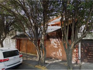 Casa en Venta en Las Campanas Coyoacán