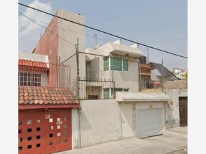 Casa en Venta en Valle de Aragón 3ra Sección Oriente Ecatepec de Morelos