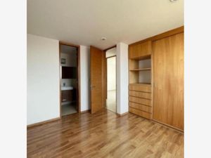 Departamento en Venta en Bosques San Sebastián Puebla