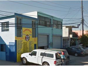 Casa en Venta en Nueva Tijuana Tijuana