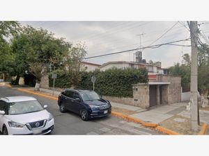 Casa en Venta en Ciudad Satelite Naucalpan de Juárez