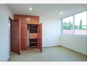 Casa en Venta en San Francisco Totimehuacan Puebla