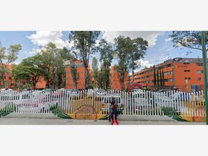 Departamento en Venta en Jardin Balbuena Venustiano Carranza