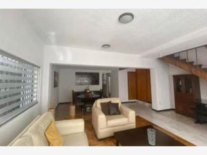 Casa en Venta en Ex Hacienda Coapa Tlalpan