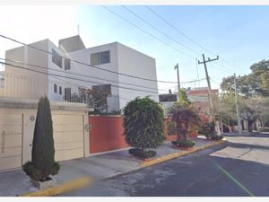 Casa en Venta en Granjas Coapa Tlalpan