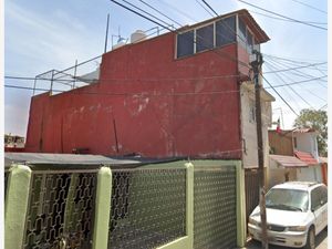 Casa en Venta en Altavilla Ecatepec de Morelos