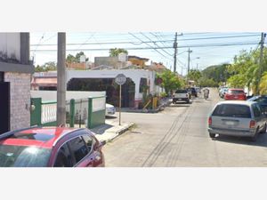 Casa en Venta en Residencial del Norte Mérida