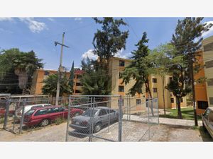 Departamento en Venta en Loma Dorada Tonalá