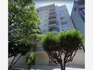 Departamento en Venta en Paseos de Taxqueña Coyoacán