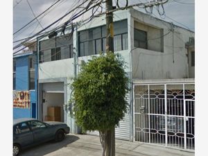 Casa en Venta en Nueva Tijuana Tijuana