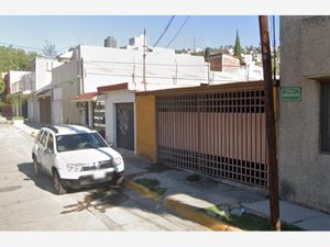 Casa en Venta en Los Pirules Tlalnepantla de Baz