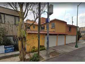 Casa en Venta en Lindavista Norte Gustavo A. Madero