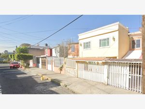 Casa en Venta en Valle de Aragon Nezahualcóyotl