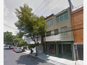 Casa en Venta en Anzures Miguel Hidalgo