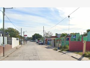 Casa en Venta en Santa Anita Altamira