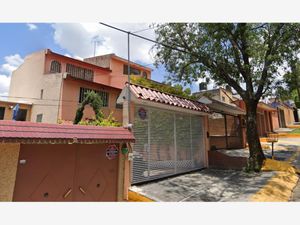 Casa en Venta en Viveros de la Loma Tlalnepantla de Baz