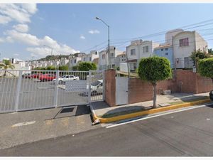 Casa en Venta en Villas de Santiago Querétaro