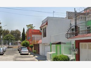 Casa en Venta en Acueducto de Guadalupe Gustavo A. Madero