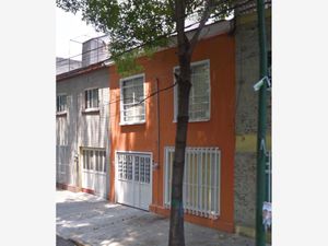 Casa en Venta en Nueva Santa Maria Azcapotzalco