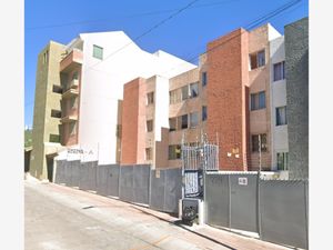 Departamento en Venta en Lomas del Campestre León