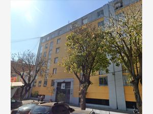 Departamento en Venta en Romero Rubio Venustiano Carranza