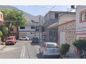 Casa en Venta en San Miguel Chalma Tlalnepantla de Baz