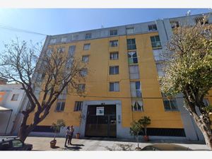 Departamento en Venta en Romero Rubio Venustiano Carranza