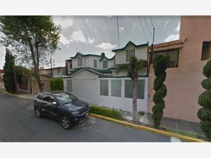 Casa en Venta en Valle Don Camilo Toluca